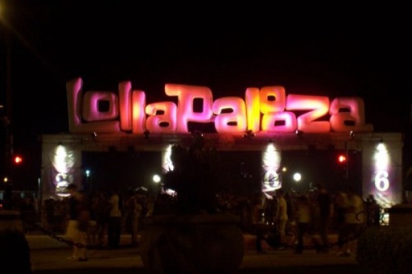 lollapalooza-e1281129500539