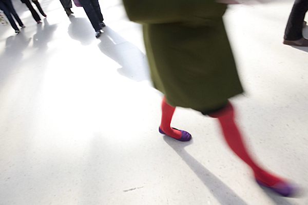 EscapeIntoLife_RinkoKawauchi10