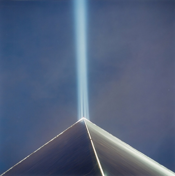 EscapeIntoLife_RinkoKawauchi6