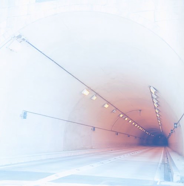 EscapeIntoLife_RinkoKawauchi8