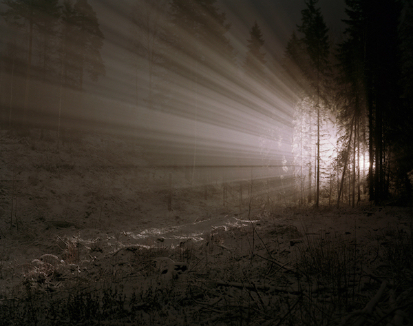 EscapeIntoLife_VincentSkoglund8