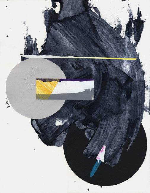 vc_11_wop_04