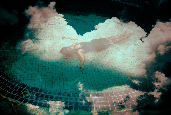 EscapeIntoLife_NadirahZakariya5