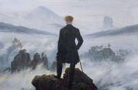 400px-Caspar_David_Friedrich_032