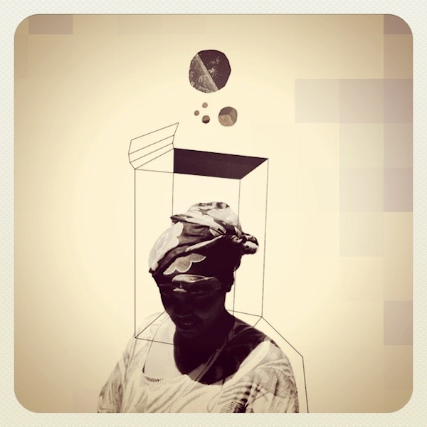 EscapeIntoLife_OysteinHalvorsen3