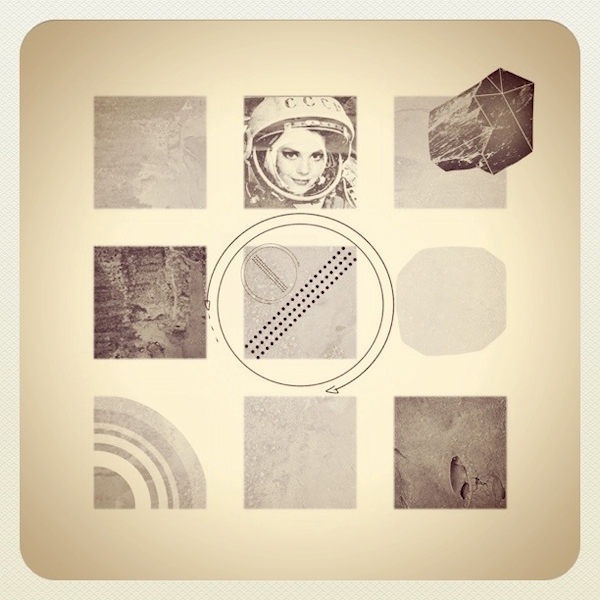 EscapeIntoLife_OysteinHalvorsen4