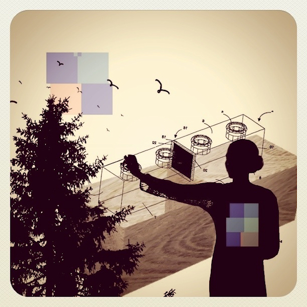 EscapeIntoLife_OysteinHalvorsen2