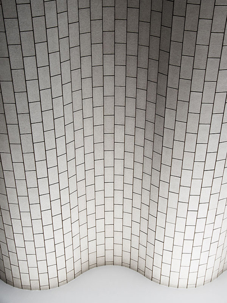 Kim_Høltermand_06