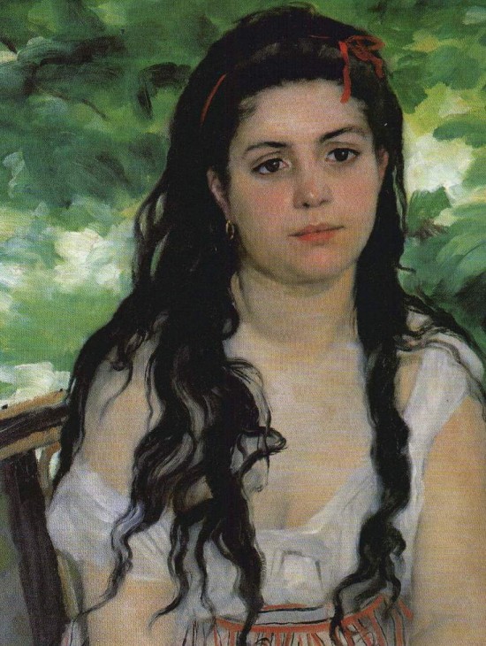 Pierre-Auguste_Renoir-Summertime-crop
