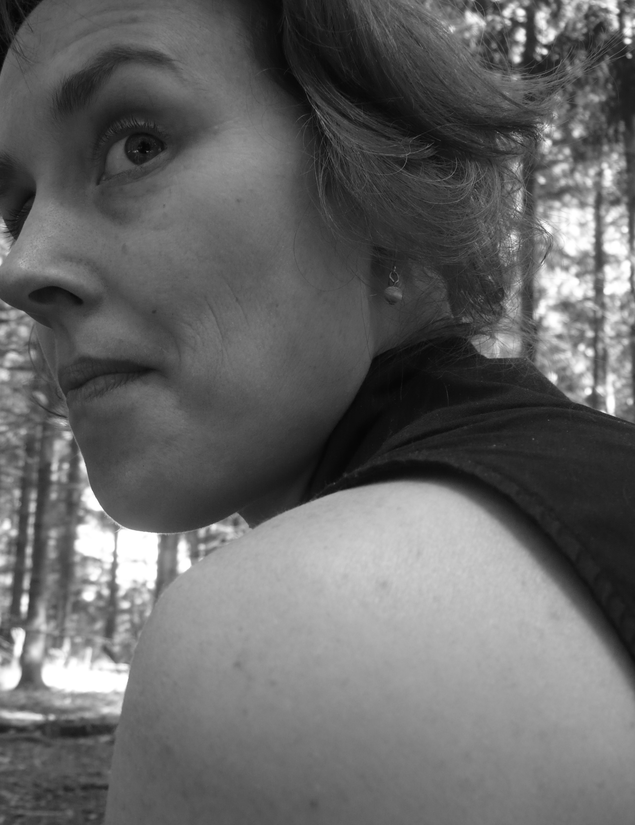 Sarah Sloat Arm 2