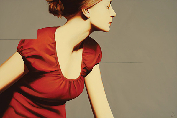 EscapeIntoLife_ErinCone3
