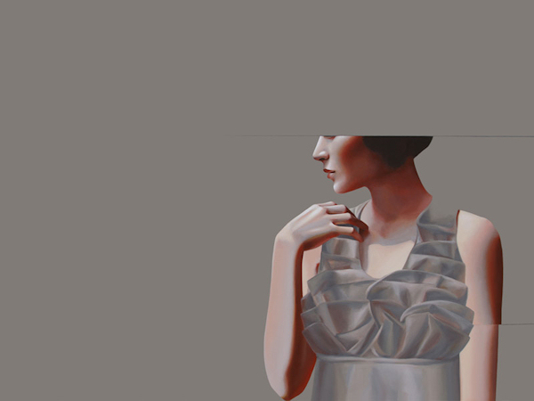 EscapeIntoLife_ErinCone2