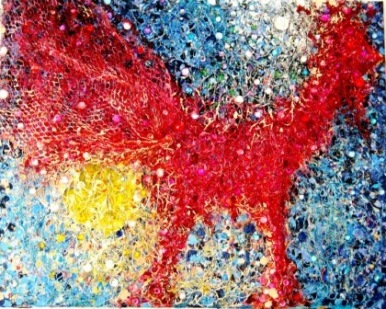 gallerylecoq