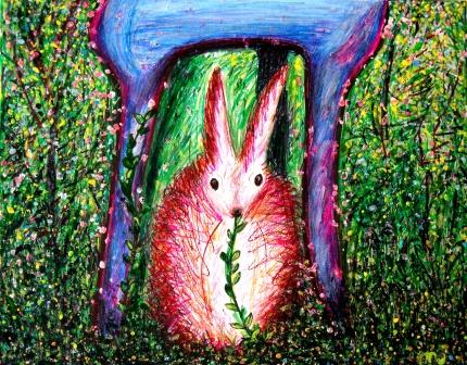 galleryrabbit