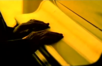 johnny-cash-hurt-video-01