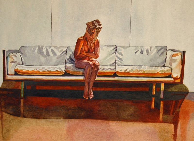 pattersonwaitingroom