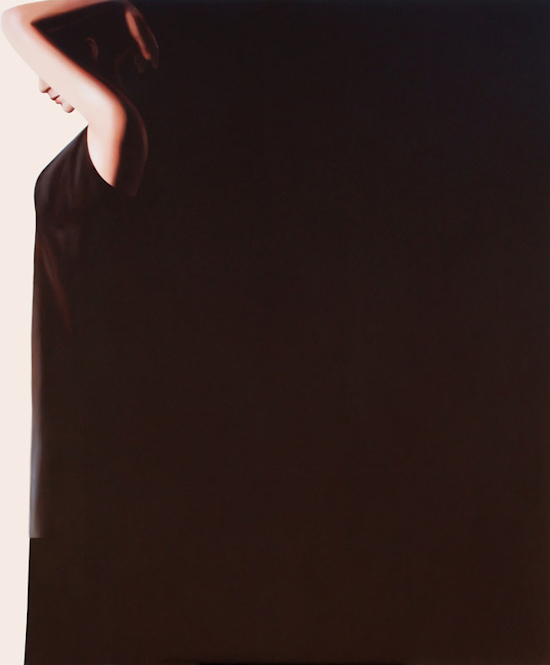 EscapeIntoLife_ErinCone6