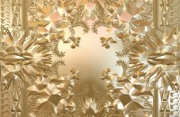 watch-the-throne-cover