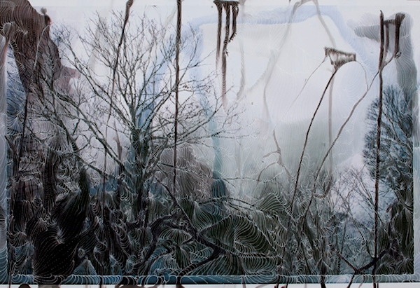 EscapeIntoLife_SebastiaanBremer10