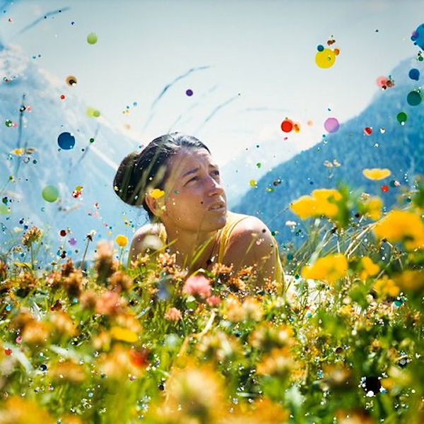 EscapeIntoLife_SebastiaanBremer4