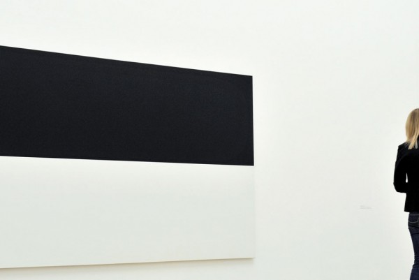 Ellsworth-2