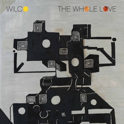 Wilco-%E2%80%93-The-Whole-Love.jpg