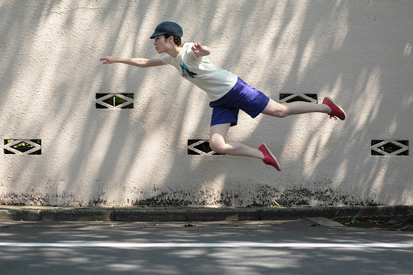 EscapeIntoLife_NatsumiHayashi10