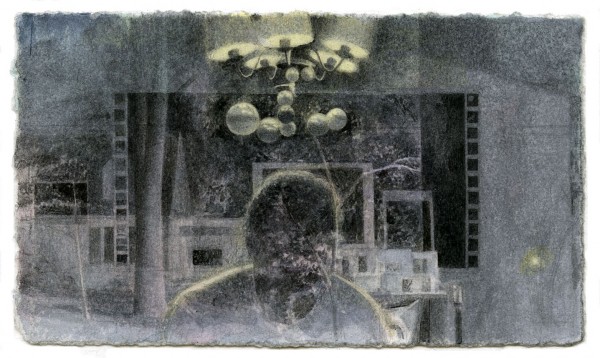 charles_ritchie_work694