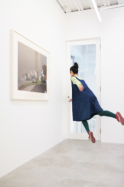 EscapeIntoLife_NatsumiHayashi2