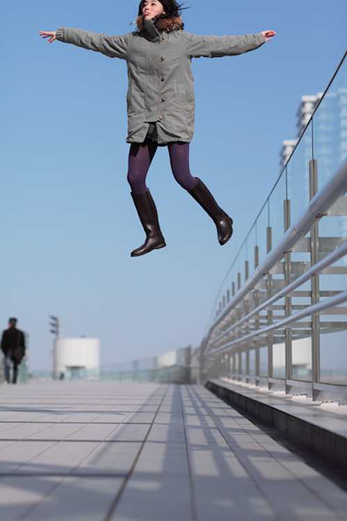 EscapeIntoLife_NatsumiHayashi6