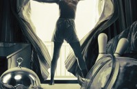 the-rum-diary-poster1