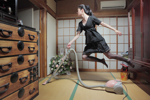 EscapeIntoLife_NatsumiHayashi5