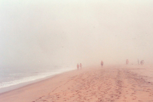 EscapeIntoLife_ Carla-Fernandez-Andrade-2