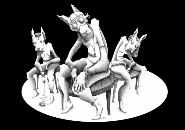 9 Dane-empire(web)