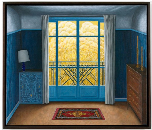 Blue-Bedroom1-1024x682