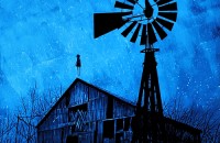 Daniel-Danger-windmill