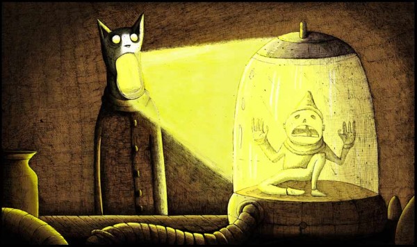 In-the-lair-of-the-lighthouse-cat(web)