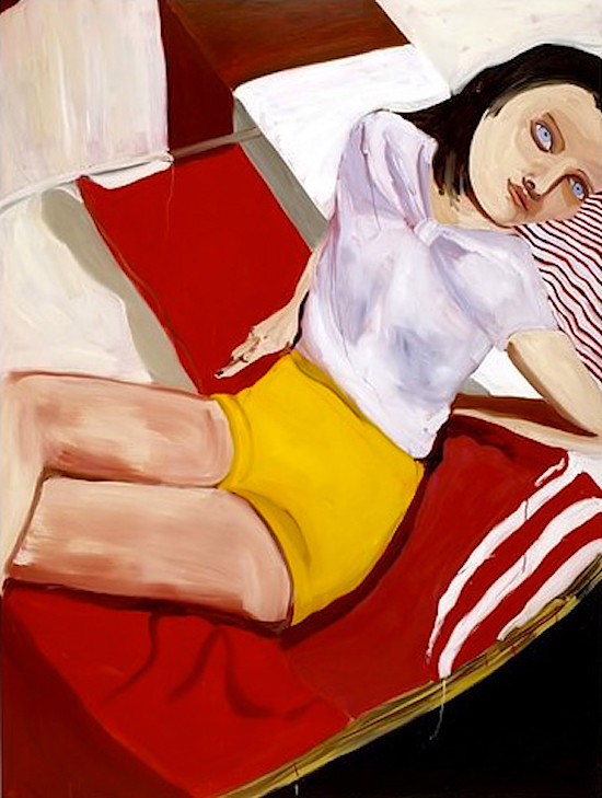 EscapeIntoLife_ChantalJoffe4