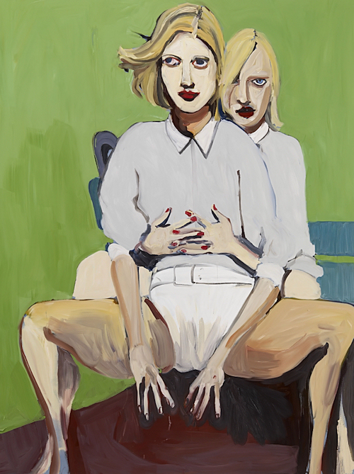 EscapeIntoLife_ChantalJoffe2