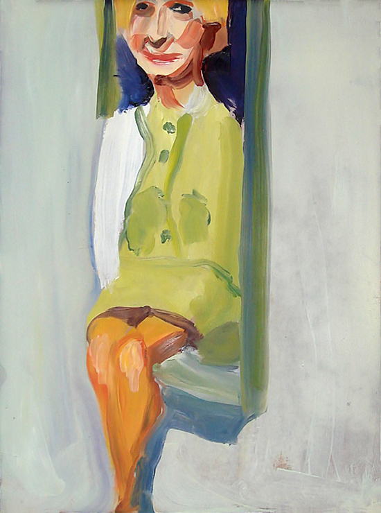 EscapeIntoLife_ChantalJoffe5