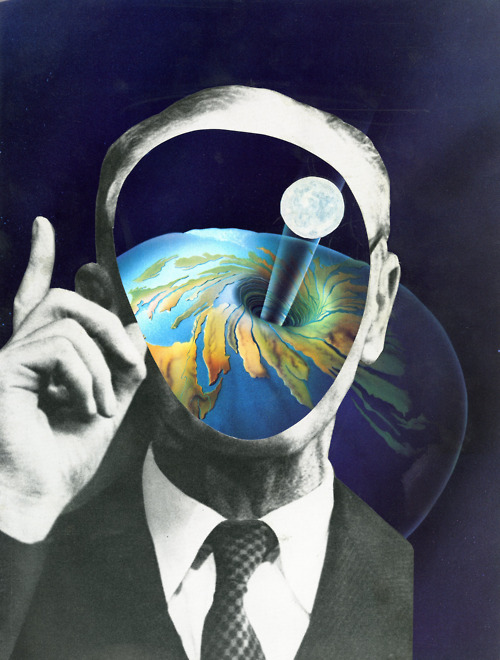 tumblr_lspwnrpdXz1qfnpvmo1_500