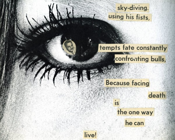 tumblr_ltj05hTTiK1qfnpvmo1_1280