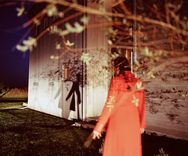 EscapeIntoLife_BastienneSchmidt3