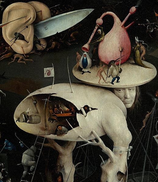 hieronymus bosch essay hieronymus bosch essay