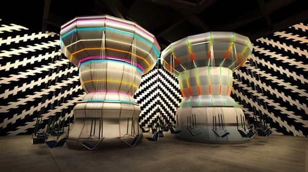 EscapeIntoLife_Carousel2