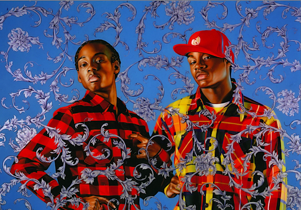 EscapeIntolife-Kehinde4