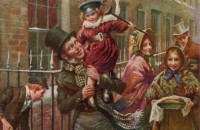 Dickens-Christmas1