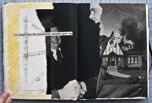 Kevin_Eichorst_Collage_02