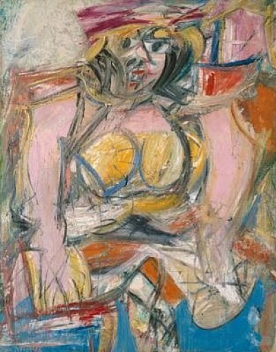 de kooning51