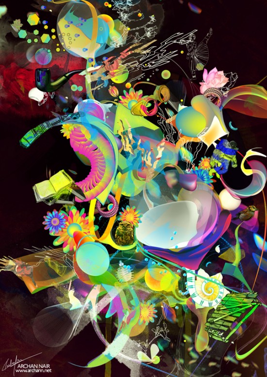 mystic_notes_of_the_lotus_symphony